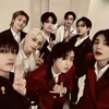 kpopkdrama56