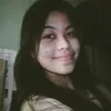 .reevx