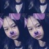 ssyf_sn07