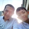 ayah_abid445