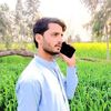 rana.muzamil1233