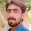 rashid.khan4796