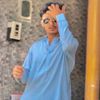 shahzainprince03