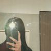 qng3laaa5
