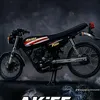 louiedavid85