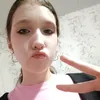 sonechkhk
