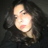 thisxmehr