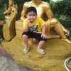 l.hin280