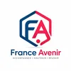 france_avenir