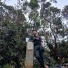 mudin.mudin61