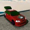 brandy5665