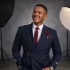 fabulous_jacob