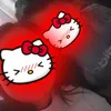 sophiequinnl1n