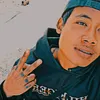 shwe.bo567