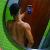 veguita19_