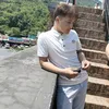 ycvina7