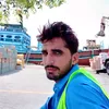 malik.ilyas160