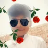 arham.awan7707