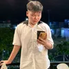 nguyenhuy7806