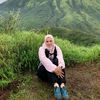 mengikuti anda 05