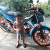 james.nhomer.oa