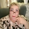 olga39186