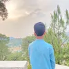 mughal28399