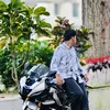kazi__ayad