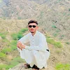 najeeb.khan4361
