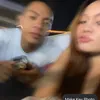 bastaakotosih