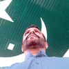 rab.nawaz017