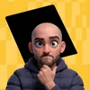 bernisub