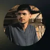 sanan_ahmed8