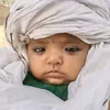 saleem.hans54