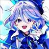 jjk_sukuna1st