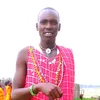 kelvin254mpusia2