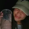 k_jiehh
