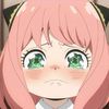 putri.animeloverr