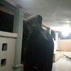 kamu.cantik434