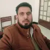 dill.faraz