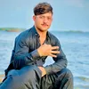 sohail.khan5668