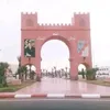 aziz.hasnaoui8