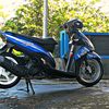ghani_pwk03