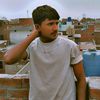 ahmad32629