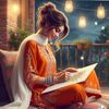 omar.khan636