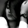 user4803605469765