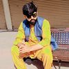 sharifmunda71