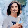 sartaj_pull007
