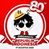 rasafa25