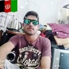 karam.khan825